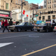 Image for article titled Behold The Amazing Malaise-Era Cars on the Set of Joaquin Phoenix's Joker Movie